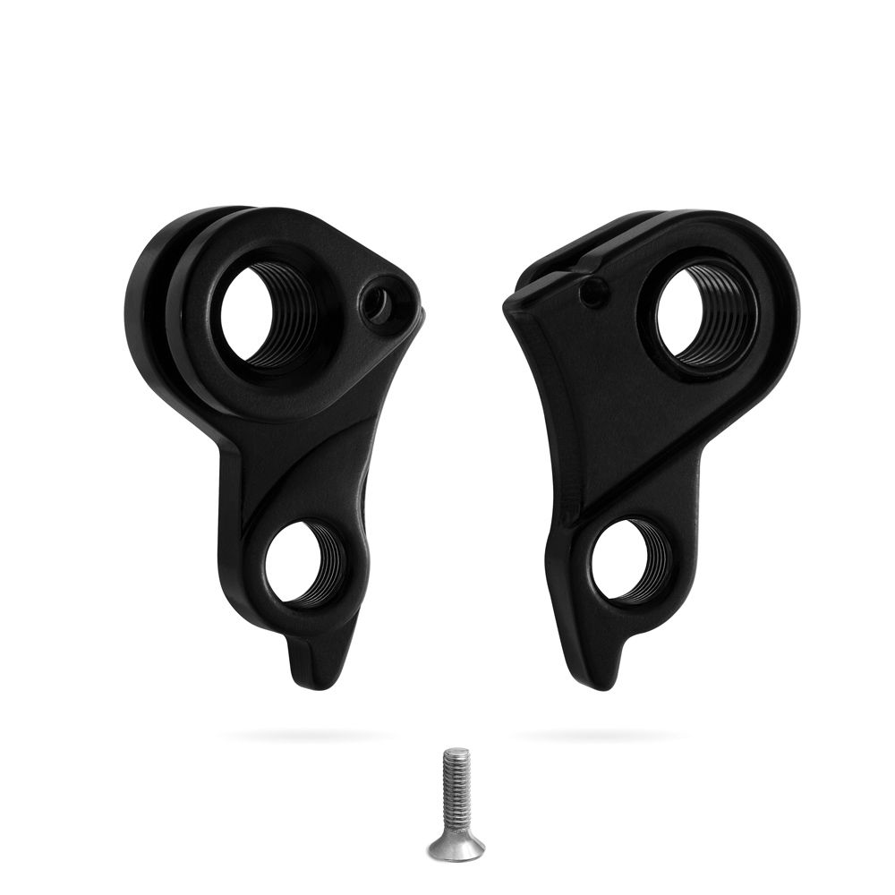 G377 - Derailleur Hanger